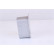 Radiateur d'huile 91259 Nissens, Vignette 4