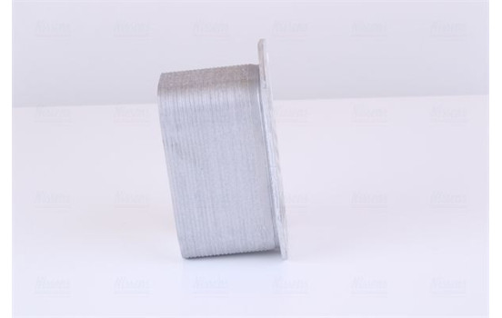 Radiateur d'huile 91259 Nissens, Image 4