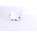 Radiateur d'huile 91270 Nissens