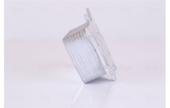 Radiateur d'huile 91275 Nissens, Image 2