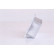 Radiateur d'huile 91275 Nissens, Vignette 4