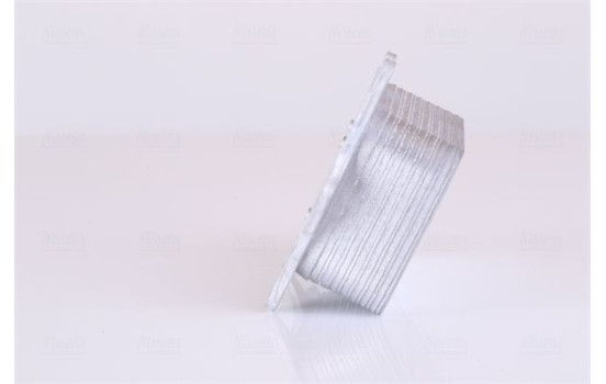 Radiateur d'huile 91275 Nissens, Image 4