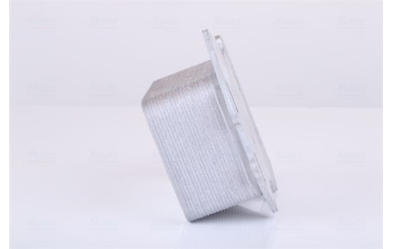 Radiateur d'huile 91279 Nissens, Image 3