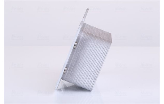 Radiateur d'huile 91279 Nissens, Image 5
