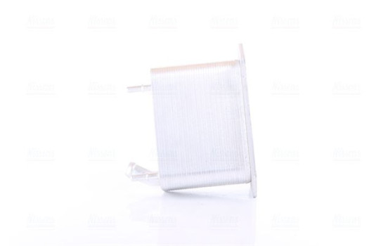 Radiateur d'huile 91282 Nissens, Image 4