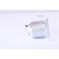 Radiateur d'huile 91293 Nissens, Vignette 4