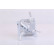 Radiateur d'huile 91294 Nissens