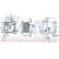 Radiateur d'huile 91294 Nissens, Vignette 3