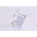 Radiateur d'huile 91294 Nissens, Vignette 4