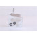 Radiateur d'huile 91294 Nissens, Vignette 5