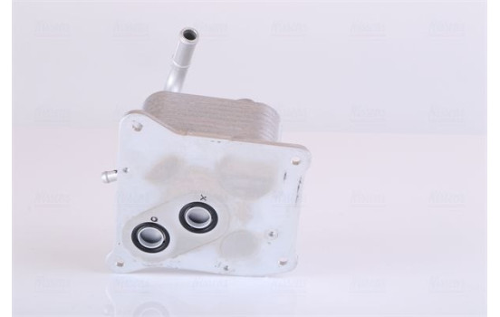 Radiateur d'huile 91294 Nissens, Image 5