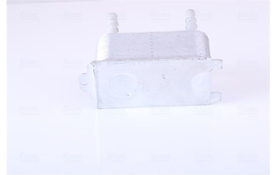 Radiateur d'huile 91300 Nissens, Image 3