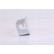 Radiateur d'huile 91303 Nissens, Vignette 2