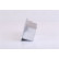 Radiateur d'huile 91303 Nissens, Vignette 4