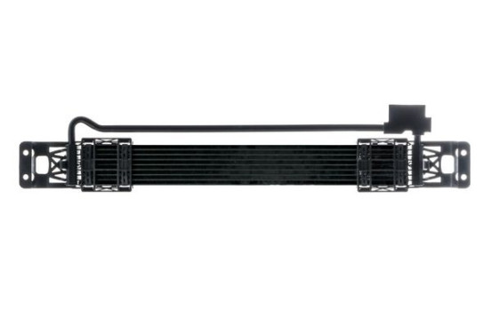 Radiateur d'huile BEHR *** PREMIUM LINE ***, Image 2