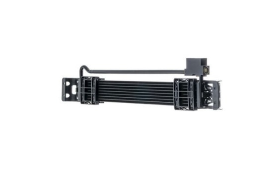 Radiateur d'huile BEHR *** PREMIUM LINE ***, Image 3