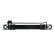 Radiateur d'huile BEHR *** PREMIUM LINE ***, Vignette 6