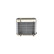 Radiateur d'huile BEHR *** PREMIUM LINE ***, Vignette 3