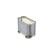 Radiateur d'huile BEHR *** PREMIUM LINE ***, Vignette 4