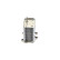 Radiateur d'huile BEHR *** PREMIUM LINE ***, Vignette 5
