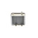 Radiateur d'huile BEHR *** PREMIUM LINE ***, Vignette 7