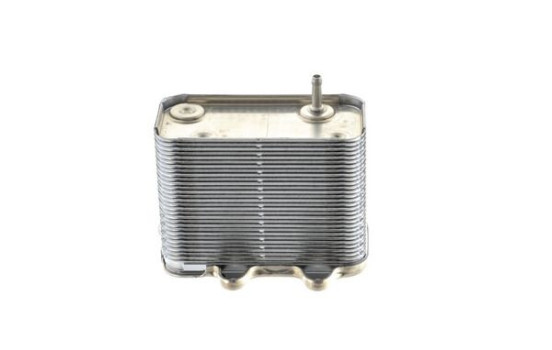 Radiateur d'huile BEHR *** PREMIUM LINE ***, Image 7