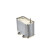 Radiateur d'huile BEHR *** PREMIUM LINE ***, Vignette 8