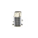 Radiateur d'huile BEHR *** PREMIUM LINE ***, Vignette 9