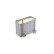 Radiateur d'huile BEHR *** PREMIUM LINE ***, Vignette 10