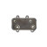 Radiateur d'huile BEHR *** PREMIUM LINE ***, Vignette 11