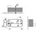 Radiateur d'huile BEHR *** PREMIUM LINE ***, Vignette 2
