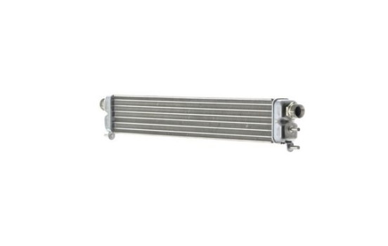 Radiateur d'huile BEHR *** PREMIUM LINE ***, Image 4