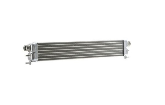 Radiateur d'huile BEHR *** PREMIUM LINE ***, Image 6