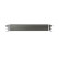 Radiateur d'huile BEHR *** PREMIUM LINE ***, Vignette 7