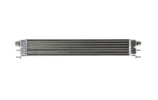 Radiateur d'huile BEHR *** PREMIUM LINE ***, Image 7