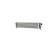 Radiateur d'huile BEHR *** PREMIUM LINE ***, Vignette 8