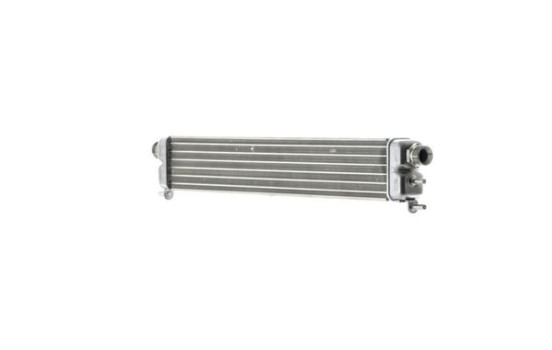 Radiateur d'huile BEHR *** PREMIUM LINE ***, Image 8