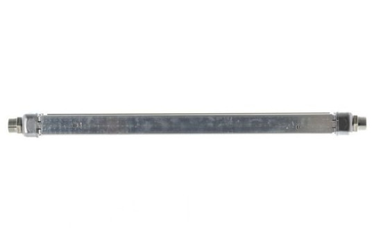 Radiateur d'huile BEHR *** PREMIUM LINE ***, Image 11