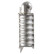 Radiateur d'huile BEHR *** PREMIUM LINE ***, Vignette 4