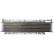 Radiateur d'huile BEHR *** PREMIUM LINE ***, Vignette 5