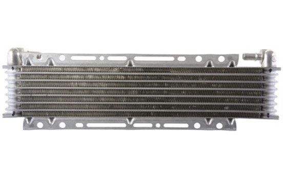 Radiateur d'huile BEHR *** PREMIUM LINE ***, Image 5