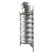 Radiateur d'huile BEHR *** PREMIUM LINE ***, Vignette 6