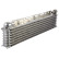 Radiateur d'huile BEHR *** PREMIUM LINE ***, Vignette 7