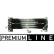 Radiateur d'huile BEHR *** PREMIUM LINE ***