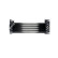 Radiateur d'huile BEHR *** PREMIUM LINE ***, Vignette 3