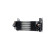 Radiateur d'huile BEHR *** PREMIUM LINE ***, Vignette 4