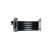 Radiateur d'huile BEHR *** PREMIUM LINE ***, Vignette 6