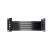 Radiateur d'huile BEHR *** PREMIUM LINE ***, Vignette 7