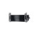 Radiateur d'huile BEHR *** PREMIUM LINE ***, Vignette 8