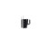 Radiateur d'huile BEHR *** PREMIUM LINE ***, Vignette 9